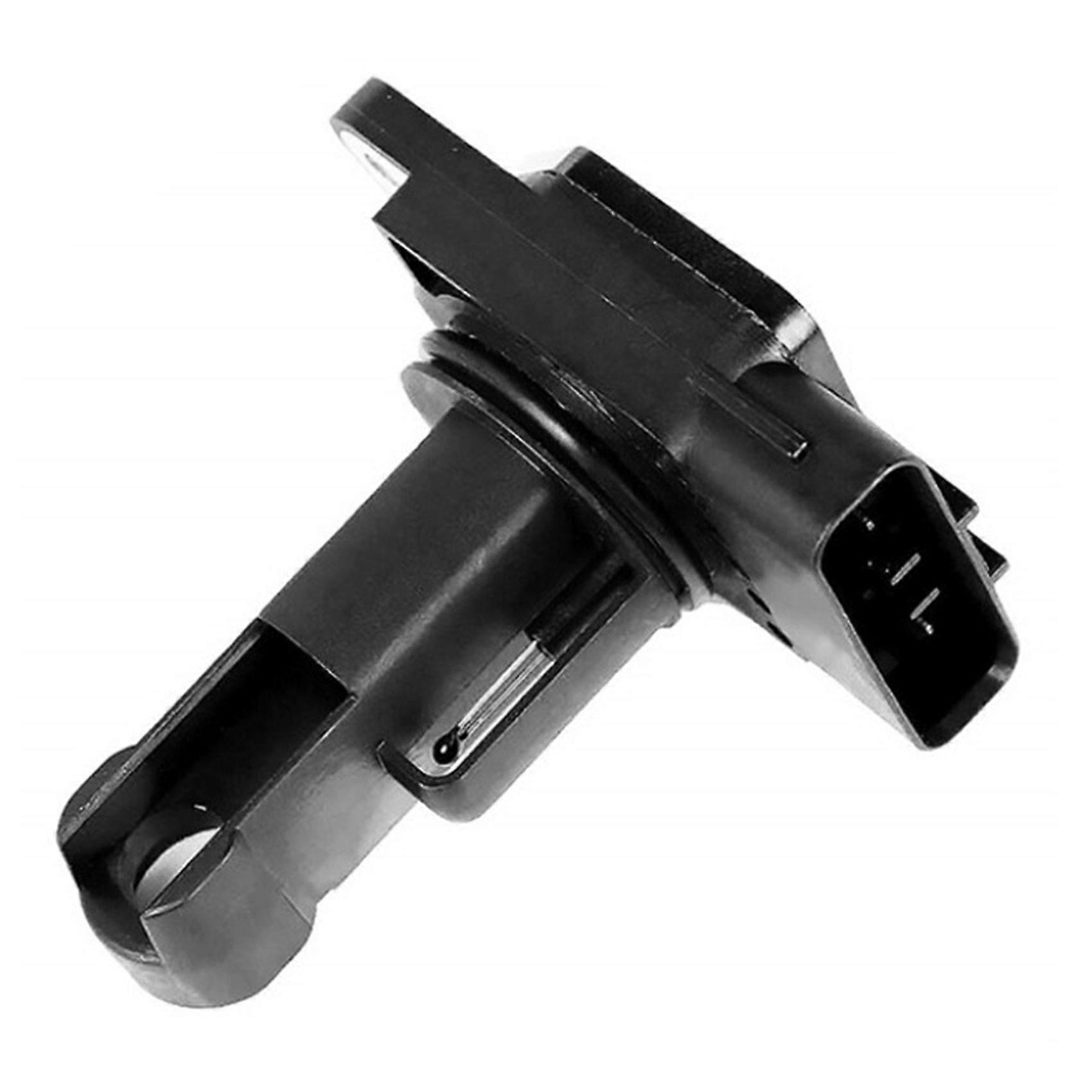 Mass Air Flow Sensor for -L200 Grand