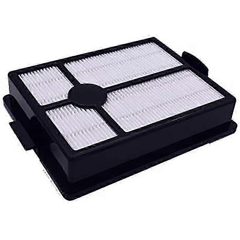 Hepa Filter Replacement for Rainbow Rexair E & E2 Series Part Filter Series Parts