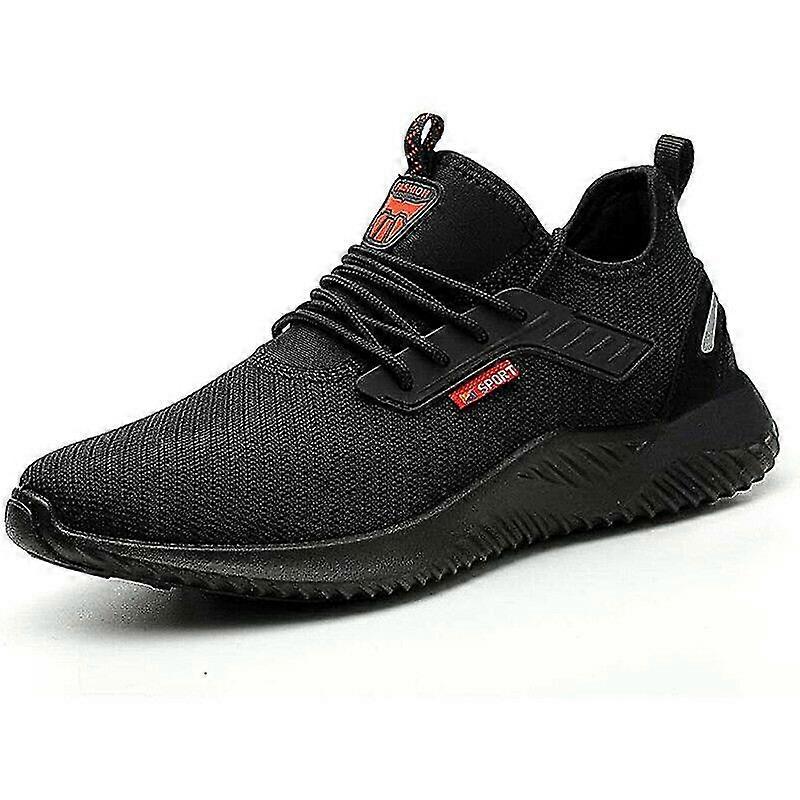 Sicherheit Leichte Wanderschuhe