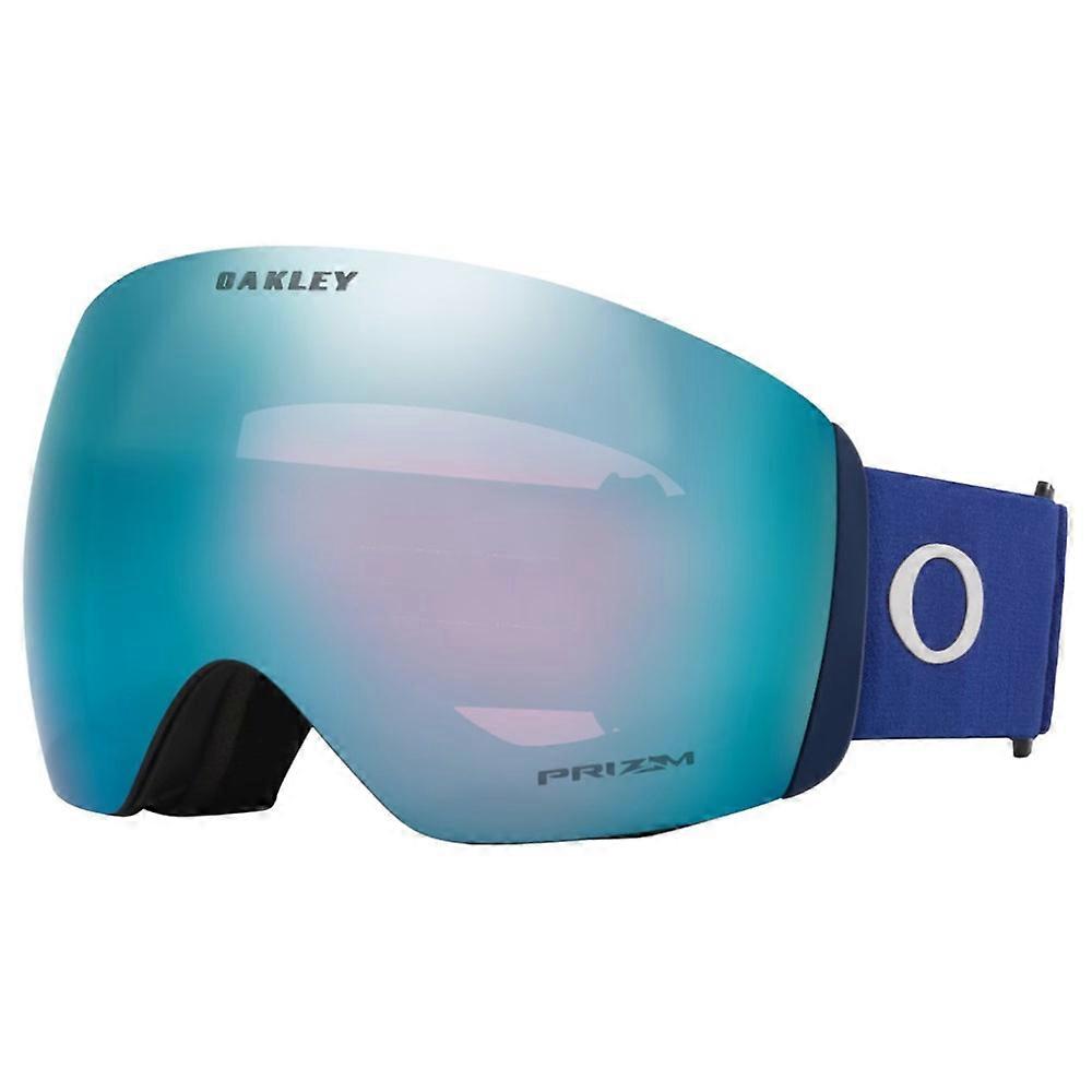 Goggles Oakley 0OO7050D400