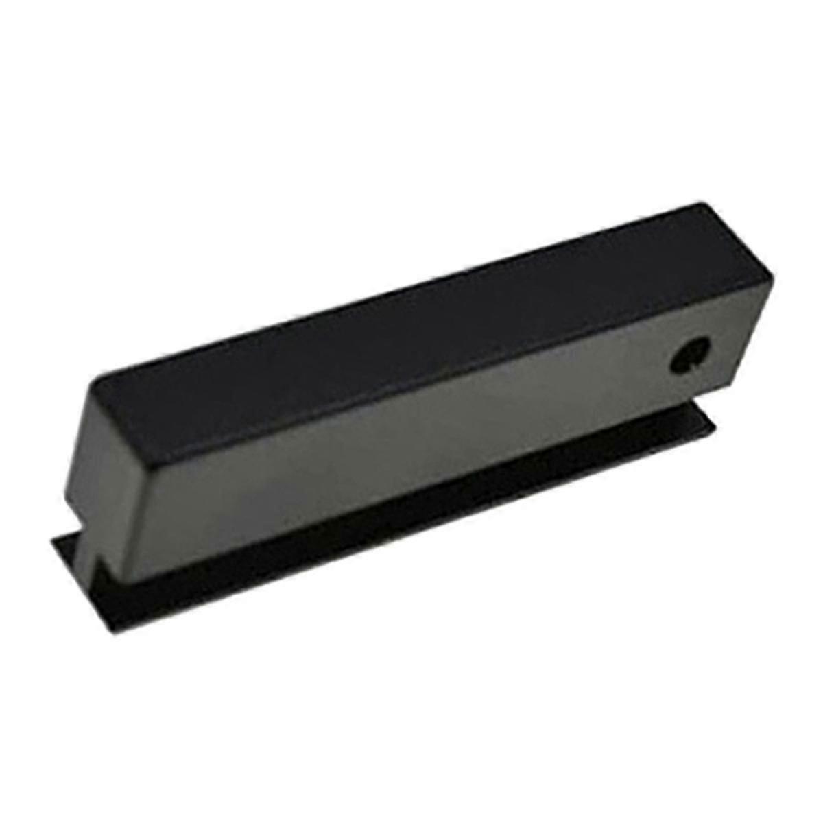 ギターフレットレベラーフレットサンディングレベリングビームファイルバーギター用ルシアーツール114mm