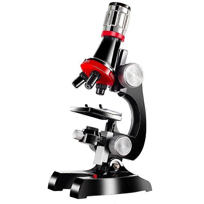 HD Microscope Toys