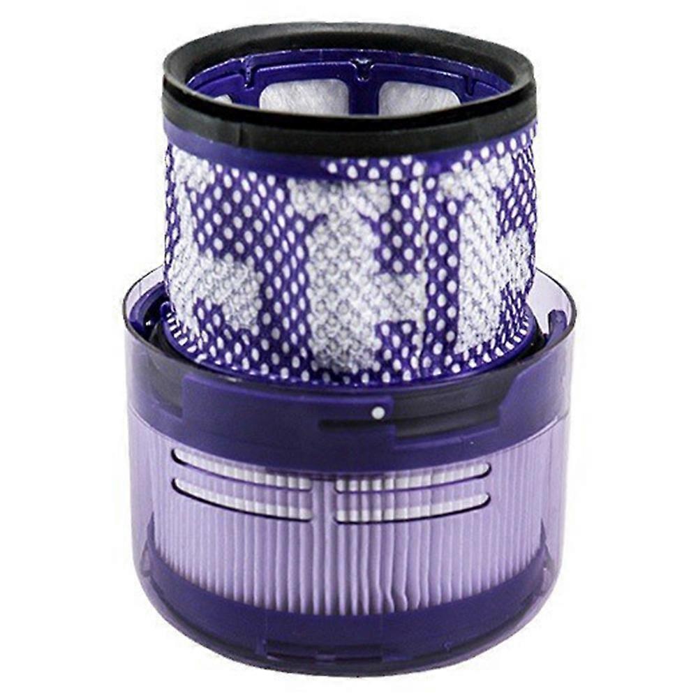 For Dyson Omni-glide SV19 SV12 Vacuum Cleaner Filter Replacement Part