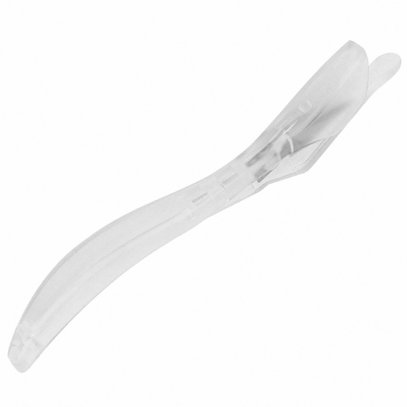 Gift Wrap Cutter Tool, Durable and Easy-to-Use Blade for Vinyl Rolls, Perfect for Cutting Wrapping Paper and More