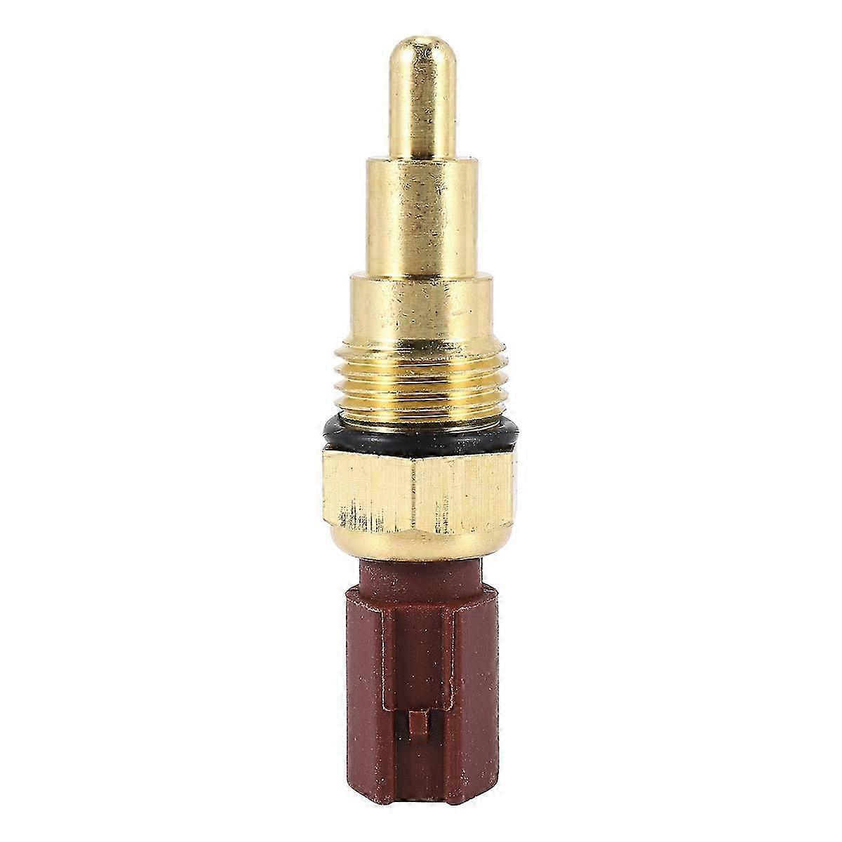 Temperature Sensor B6S718840 Engine Coolant Temperature Sensor for MX-5 1.6 Mk1