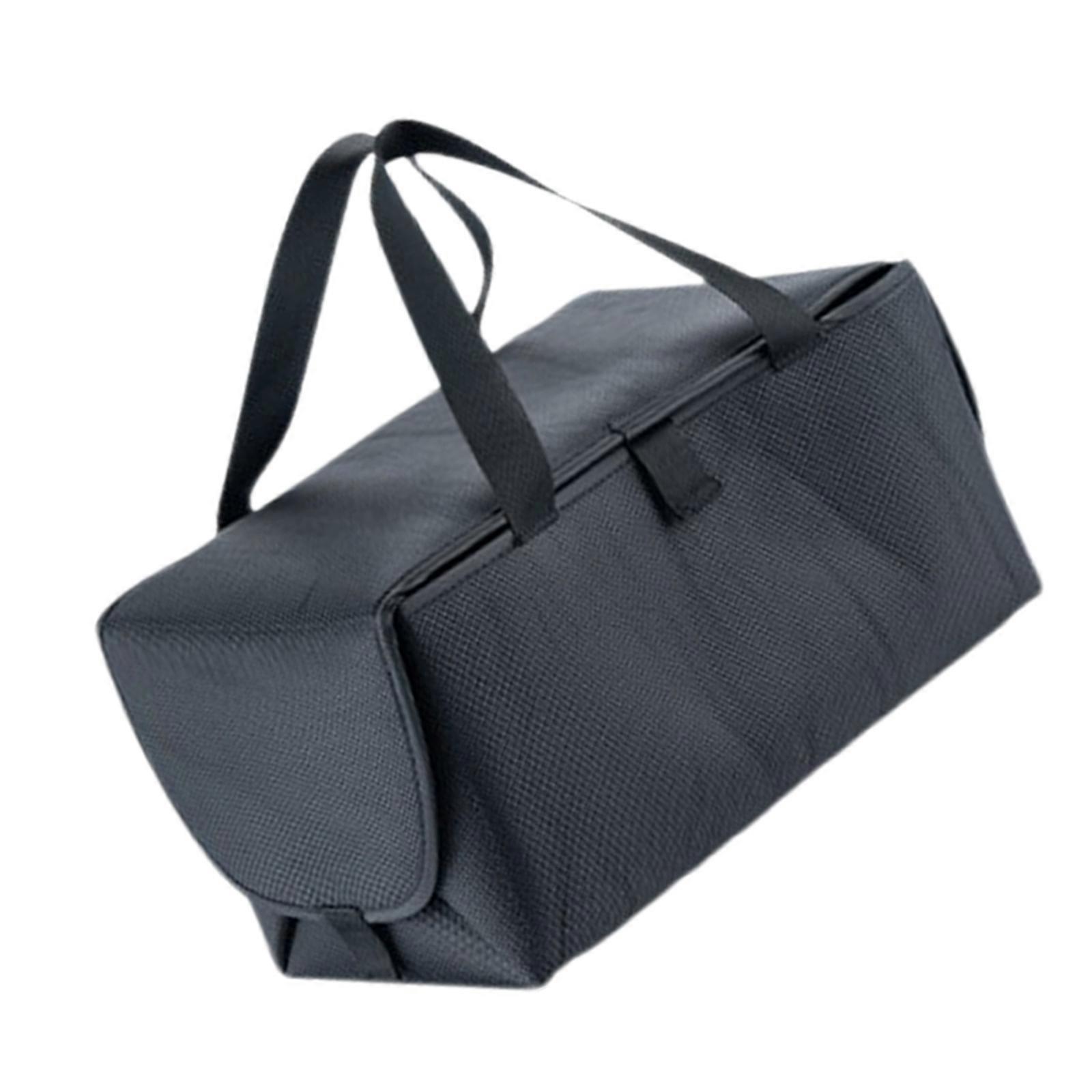 Reusable Ironing Board Protective Pad Large Size Easy Fold Design Steams Iron Organizers Box For Efficient Garment Care Multicolor