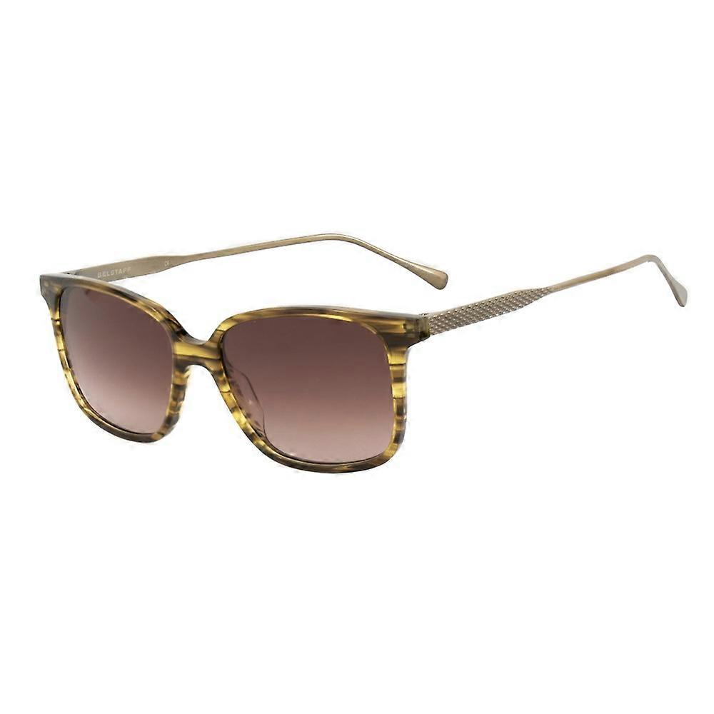 Sunglasses Belstaff s024