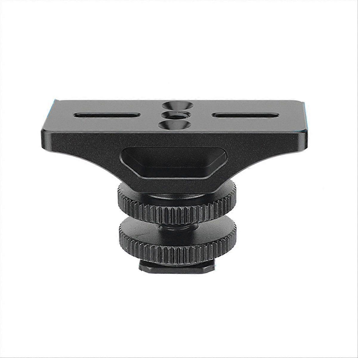 Universal Extension Support for Micro-Signal Converter HD to SDI 3G