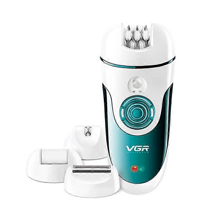 Electric Hair Remover