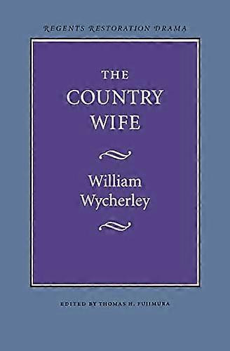 The Country Wife