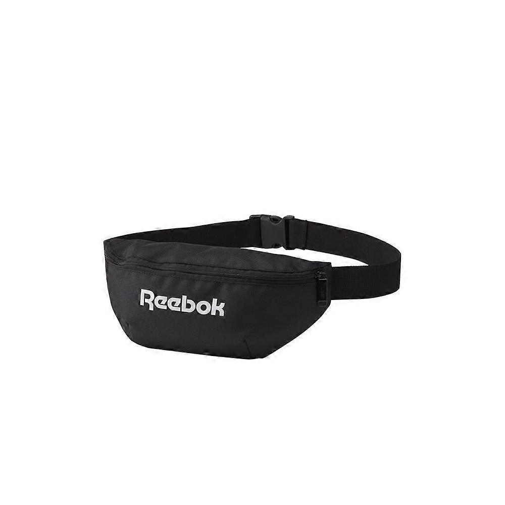 Reebok Act Core H36569 for everyday unisex