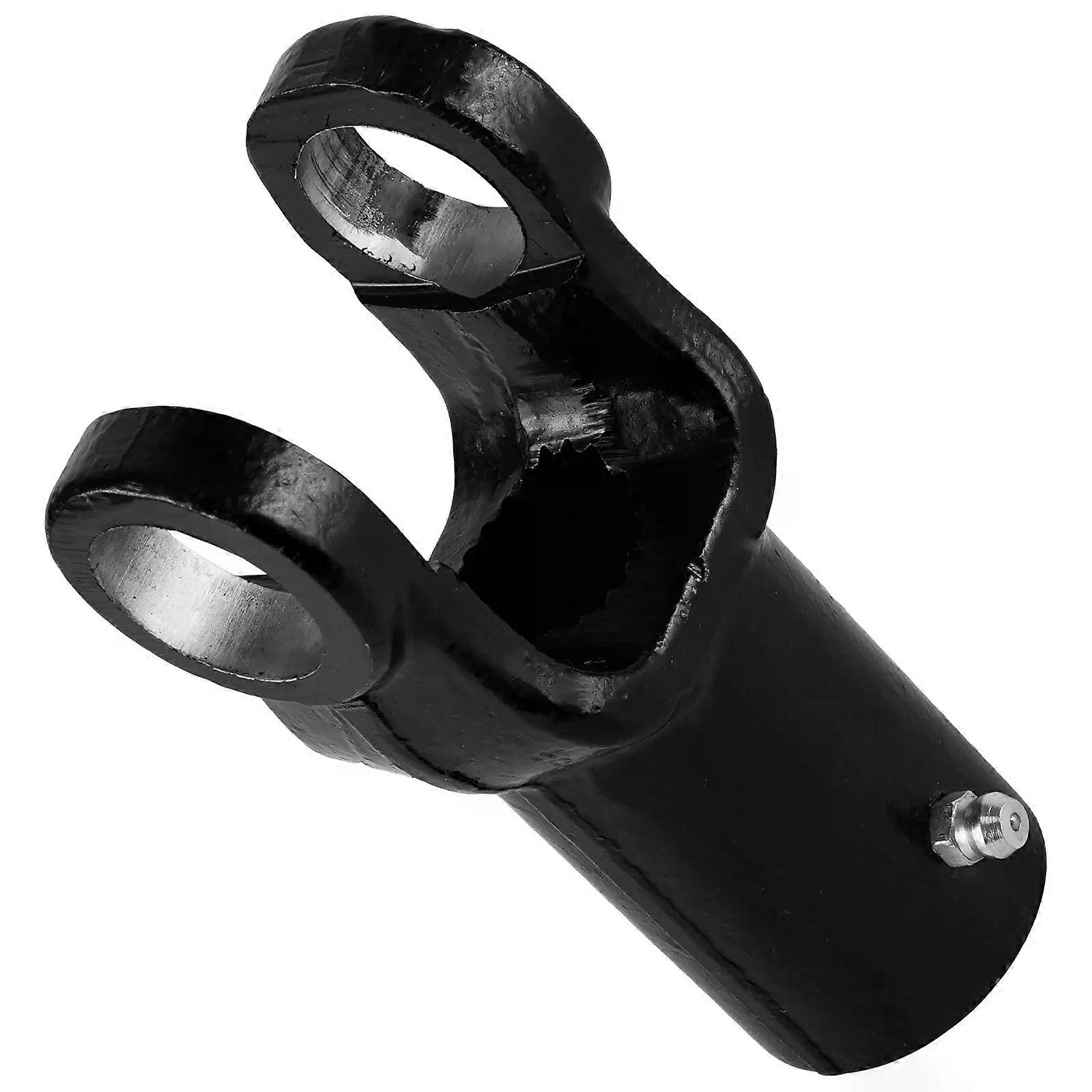 Drive Prop Shaft Indexed Slip Yoke For Polaris RZR XP 4 1000 2014 - 2022 NO.36246