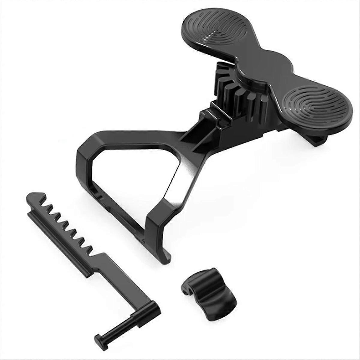 Mini Steering Wheel for One S/ 