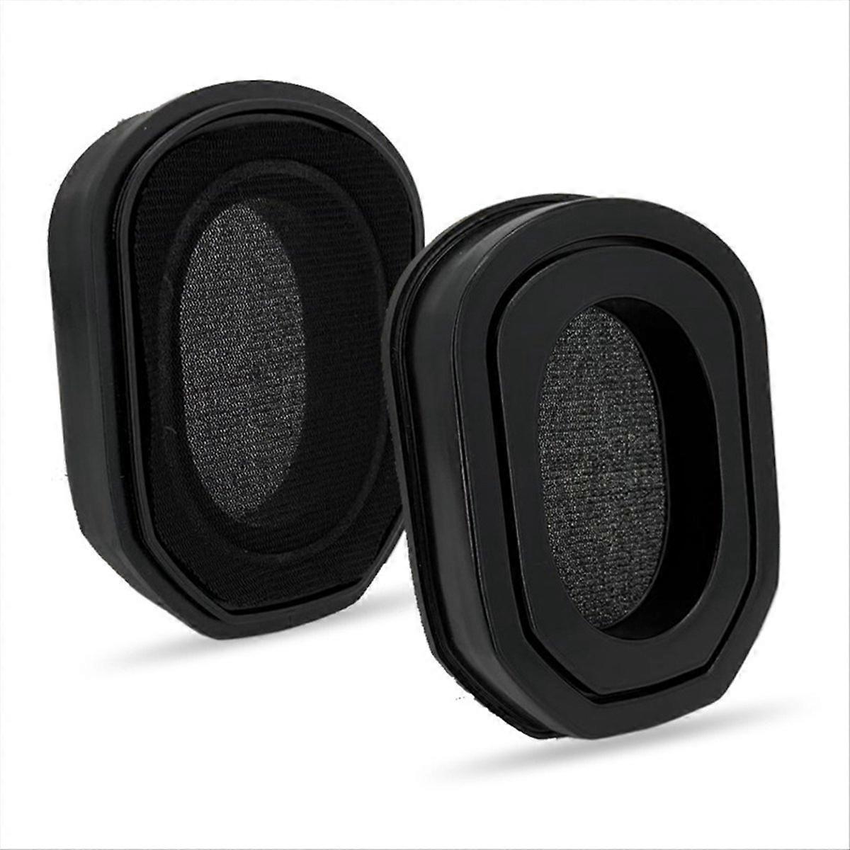 Ear Pads for XTRM BT Silicone
