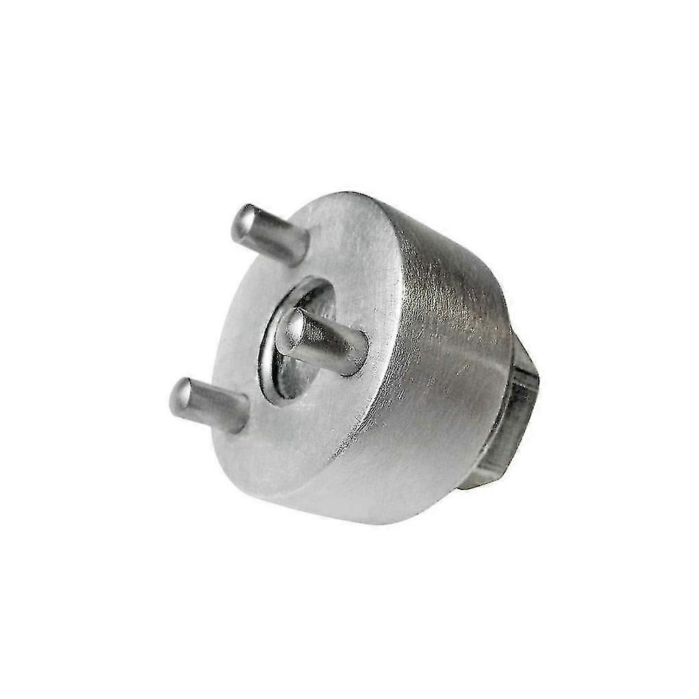 24mm Hex Head Direction Machine Removal Tool 32106891974 For F30 F3x 1 2 3 Series Steering Rack Thr