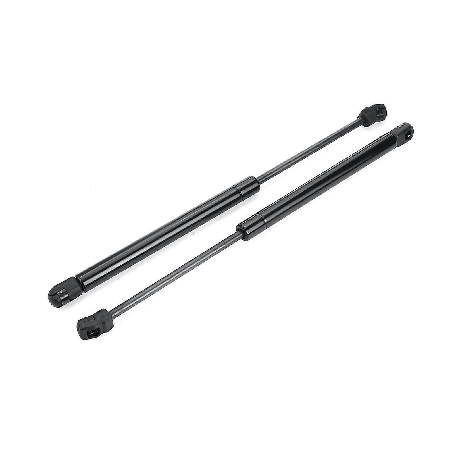 Tailgate Struts 20052012 2Pcs Gas Lift Spring Rear Window Glass Support