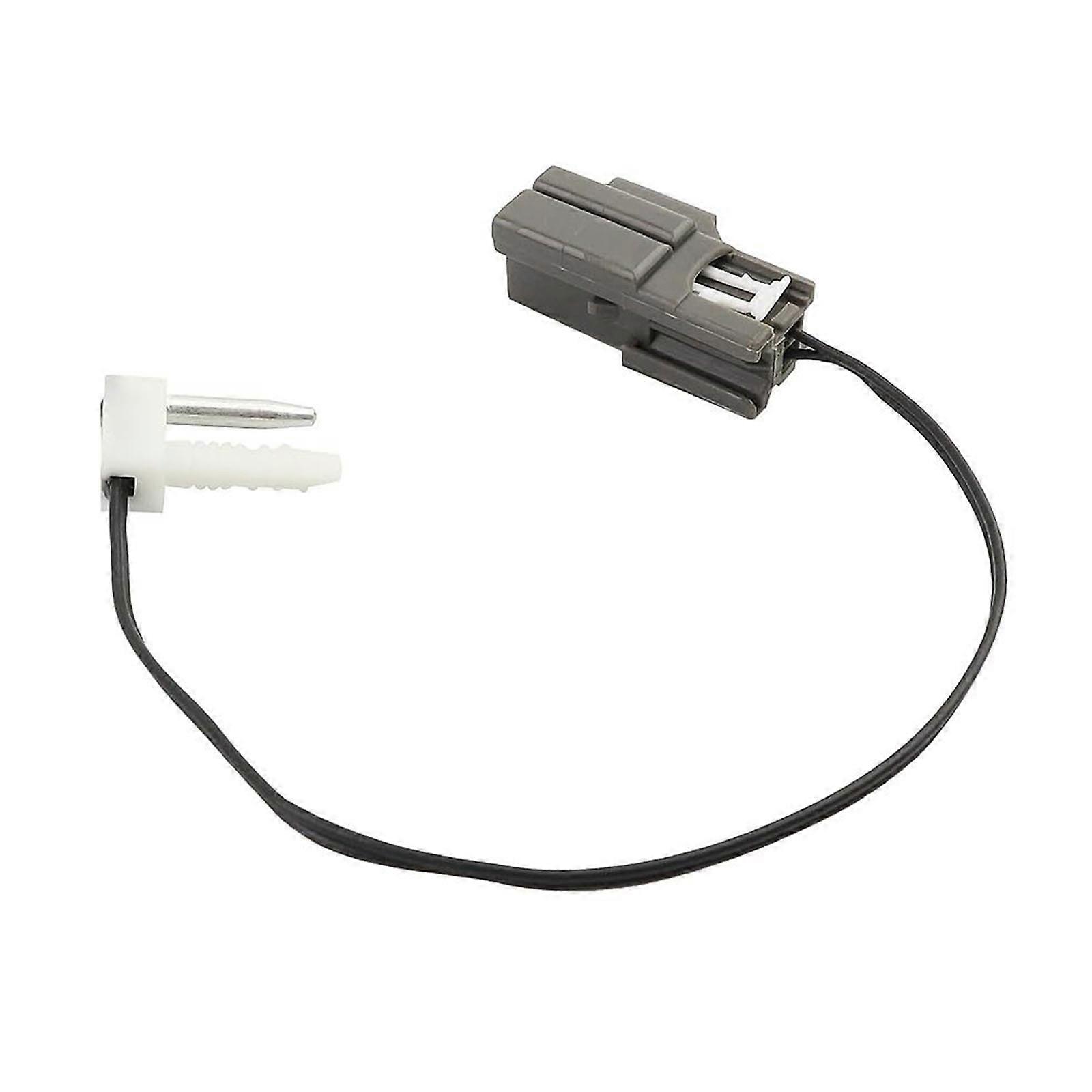 Car Reliable Performances AC Evaporator Sensor For F250 F350 F450 F550 926-546 BC3Z19C734A YH1735 Temperature Monitoring Multicolor