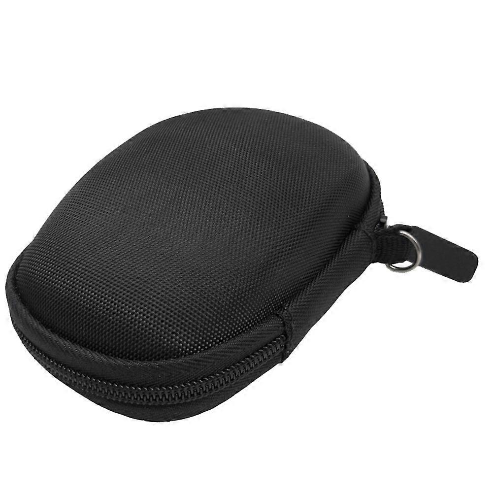 Storage Bag for Logitech MX Anywhere 1 2 Generation 2S