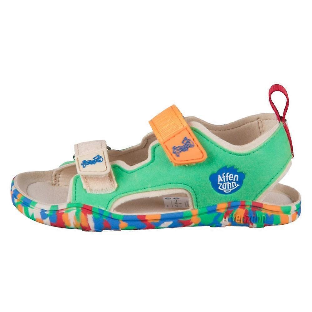 Shoes Affenzahn 0039220016