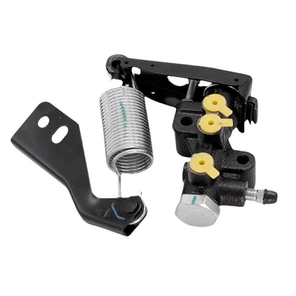 Brake Load Sensing Valve Assembly 46400-56G04