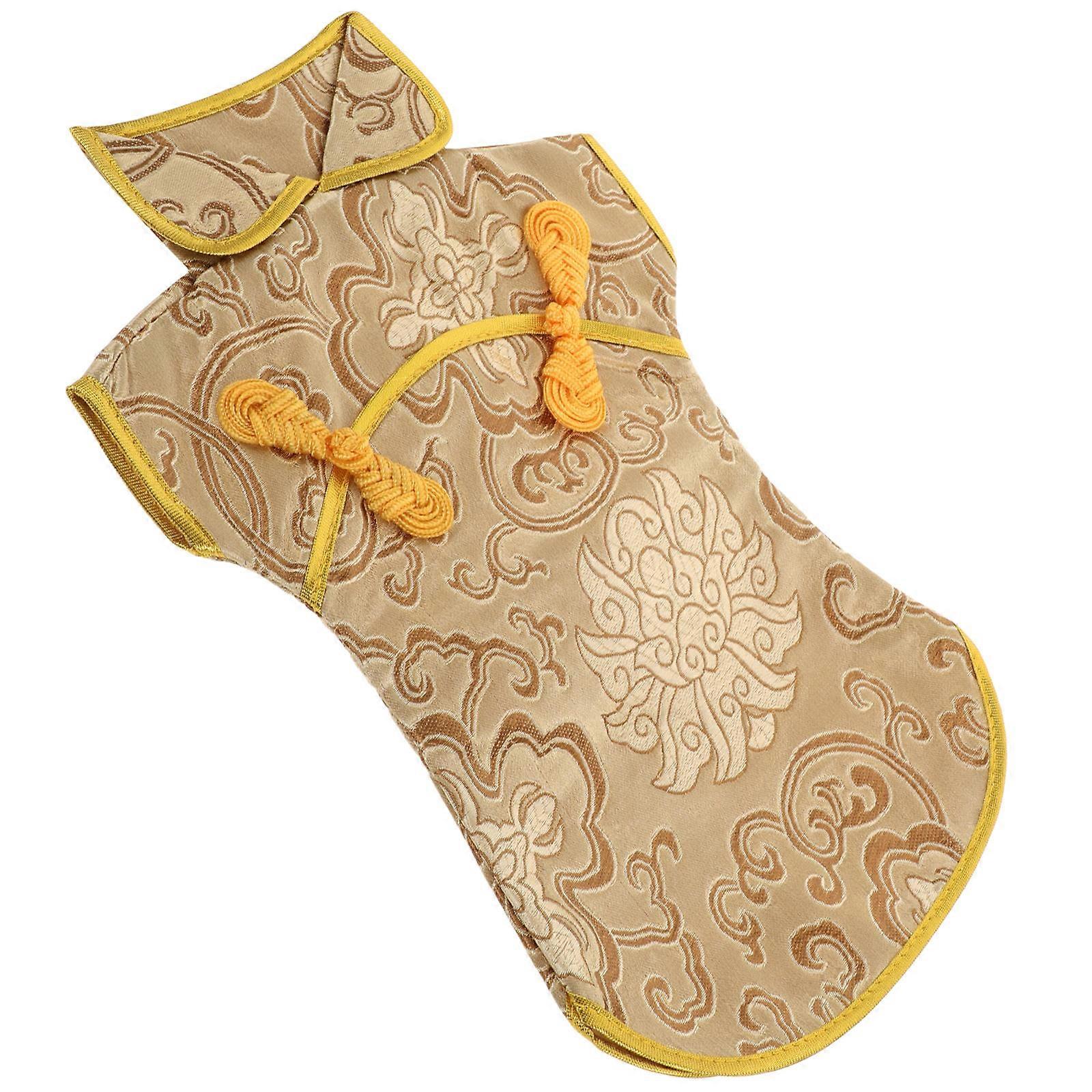 Red Cover for Wedding Decorative Gift Bag