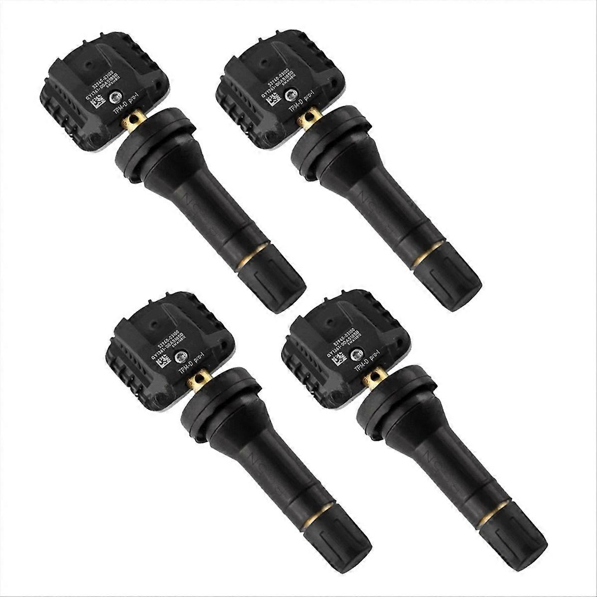  52940-03100
5294003100