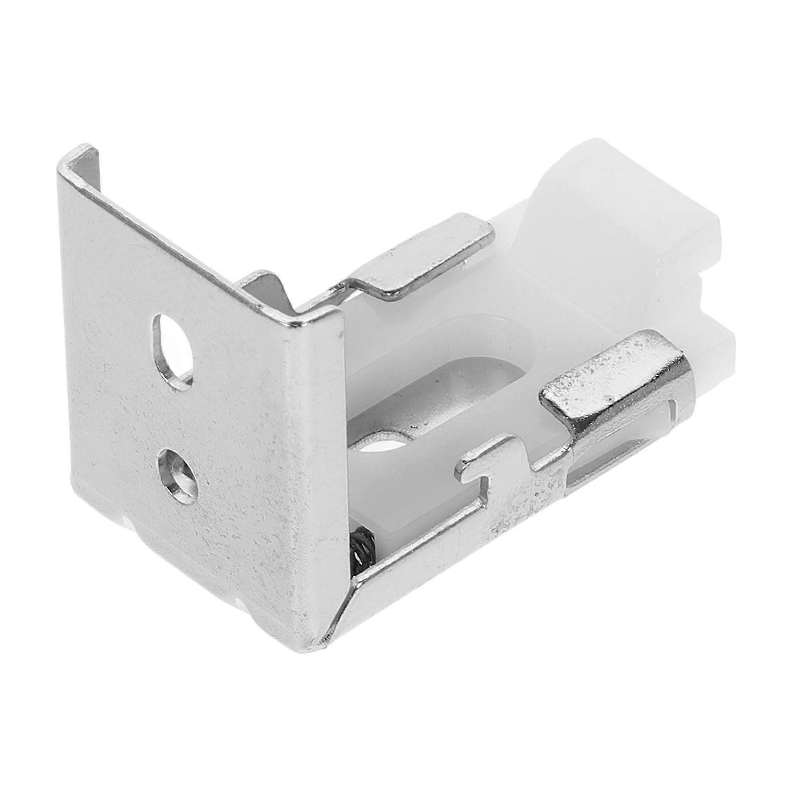 Mounting Bracket Blinds Venetian Blinds Installation Code Cleats Blind Mounting Code Blind String Holder Clips For Venetian Blinds Accessories