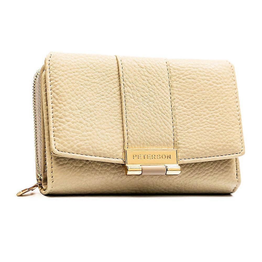 Wallets Peterson rovicky307430