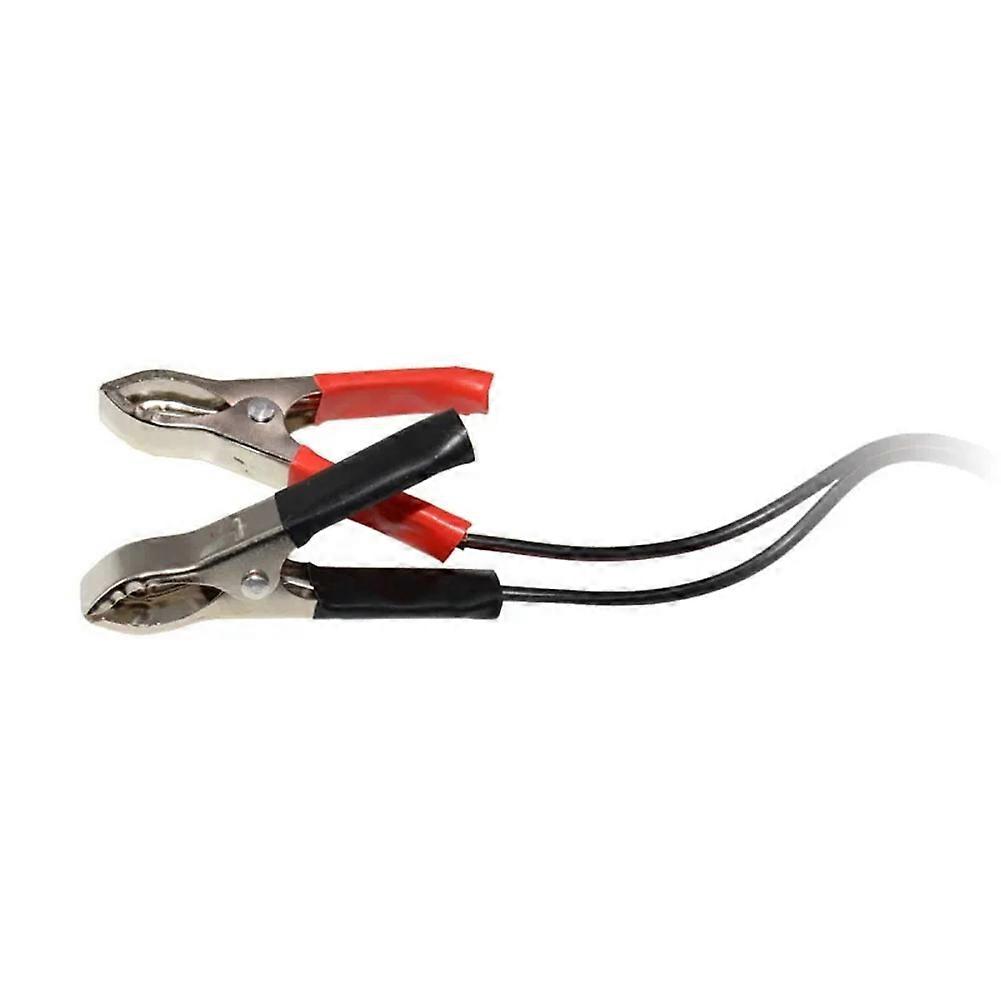 Lgnition Timing Machines Car and Motorcycle Maintenance Tools Gasoline Engine Ignition Timing Device 1 Set