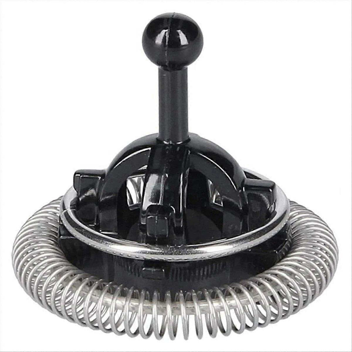 Coffee Machine for Electric Automatic Milk Frother Replacement