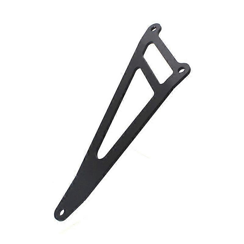 Motorcycle Exhaust Hanger Bracket Accessories Muffler Support