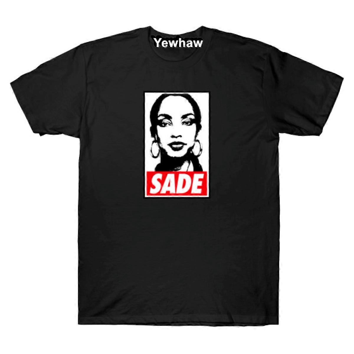 Tricou Sade Adu