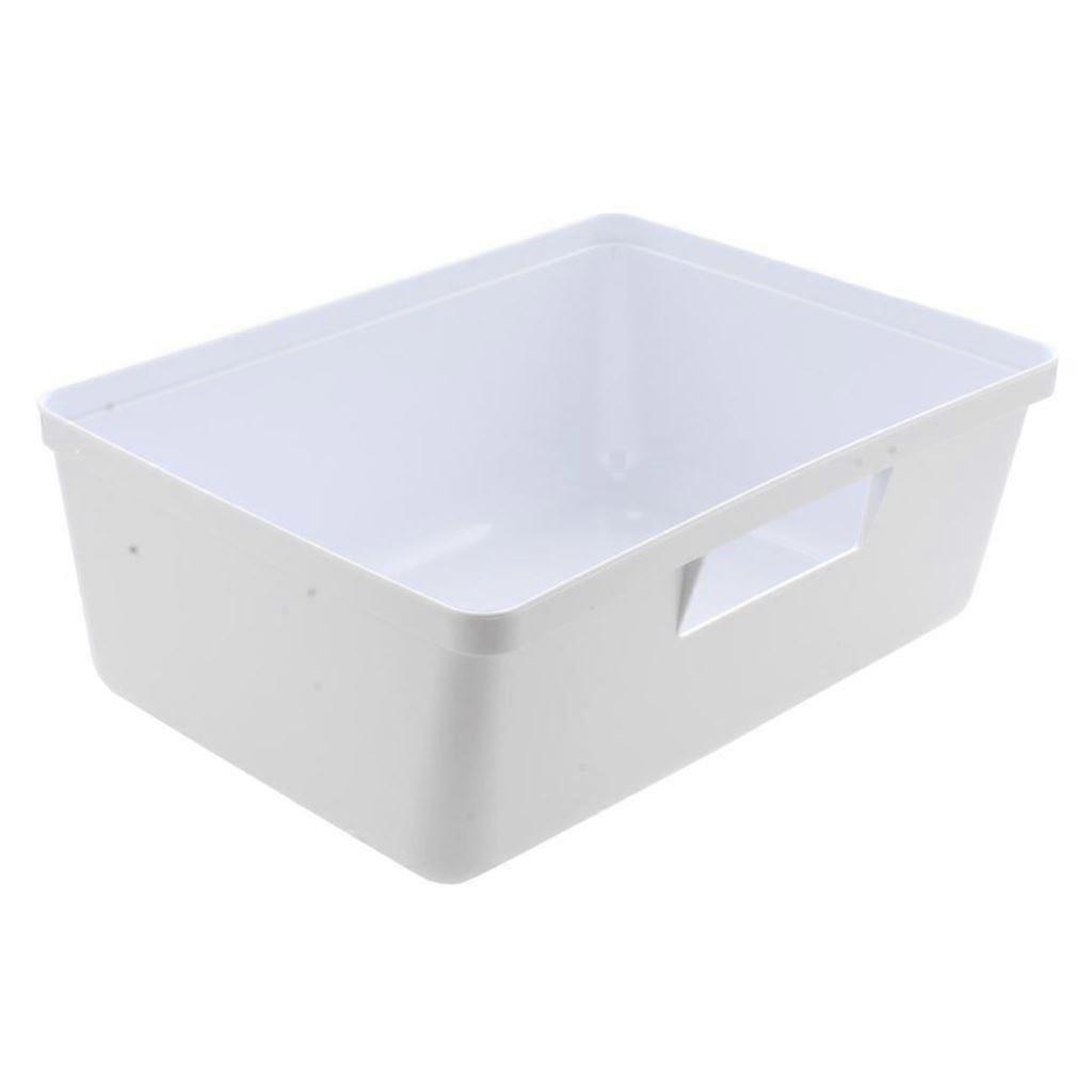 Drawer Small for Whirlpool/Indesit Fridges and Freezers