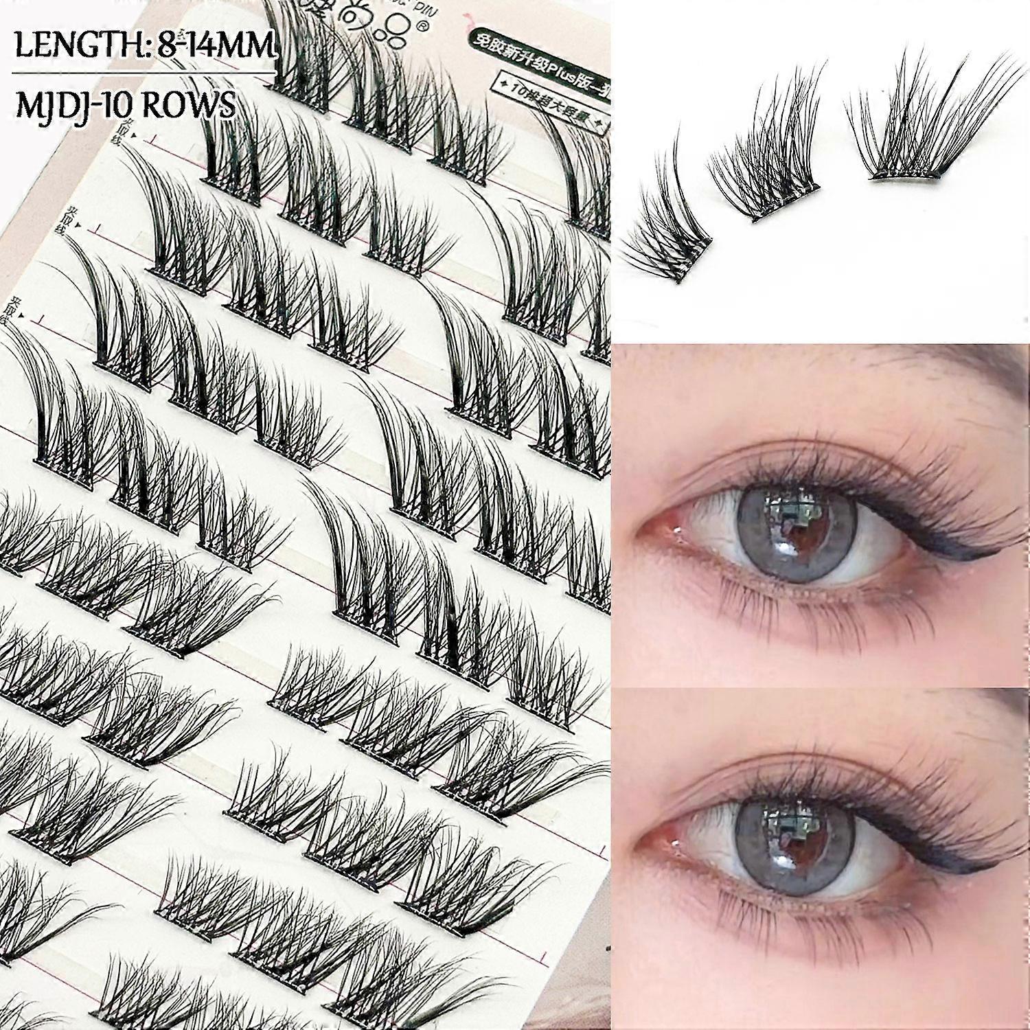 High-quality Durable Transparent Bra Straps Detachable Invisible Underwear Strap Adjcomtable Anti Slip Shoulder Strap Summer New