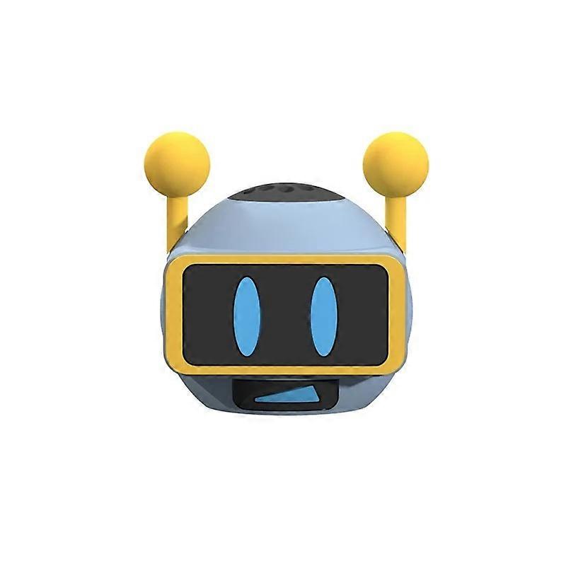 12 Zodiac Series Glue-free False Eyelashes 0.05mm Segmented C-curled Self-adhesive False Eyelashes