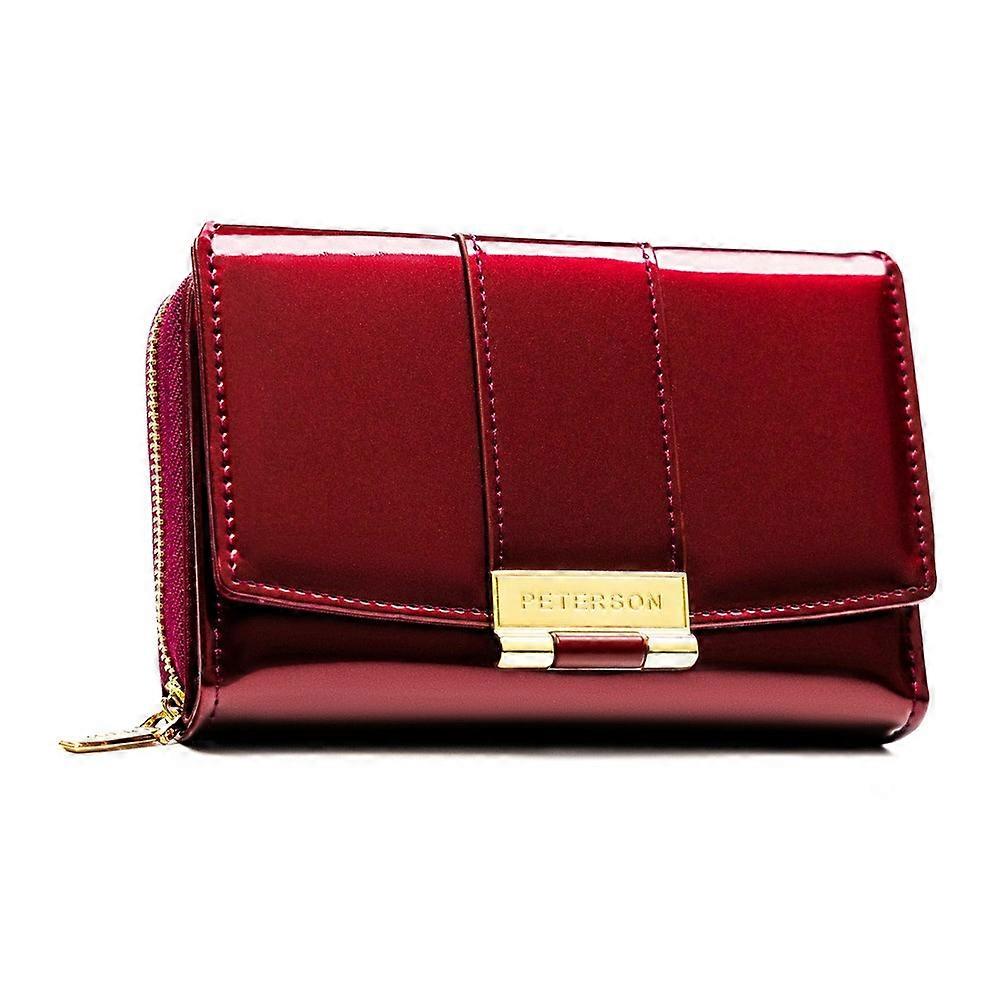 Wallets Peterson rovicky307400