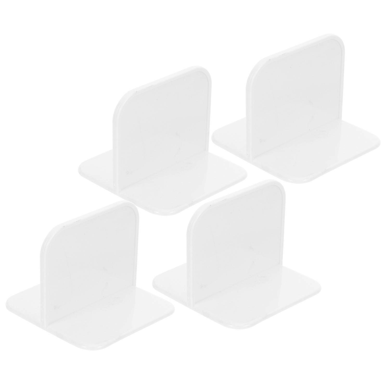 Playpen Stabilizer Adhesive Playpen Accessories for Home 4Pcs Set