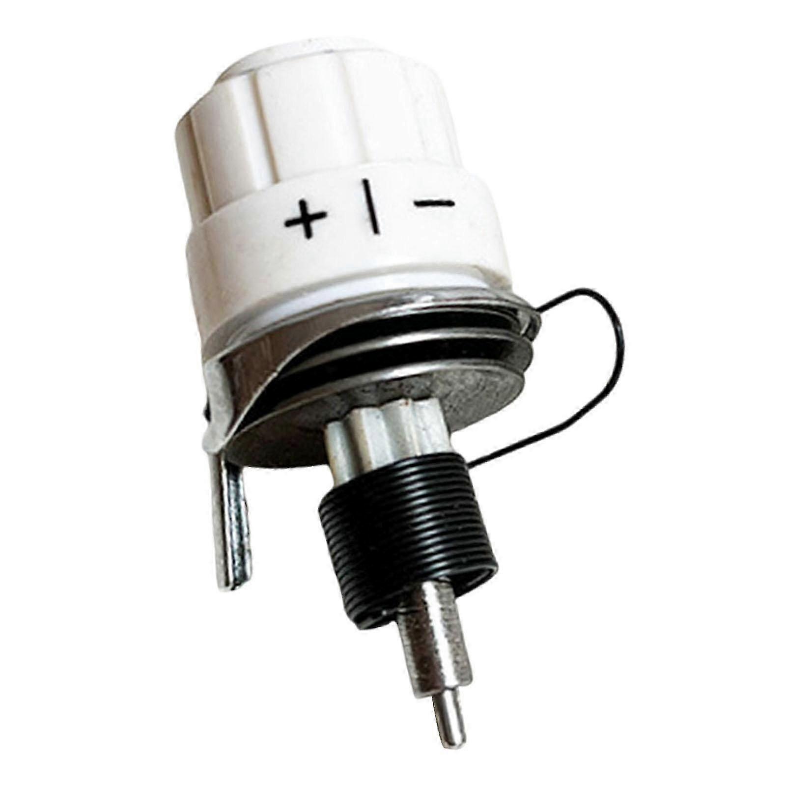 Thread Tension Assembly Portable Sewing Machine Thread Tensioner Replacement