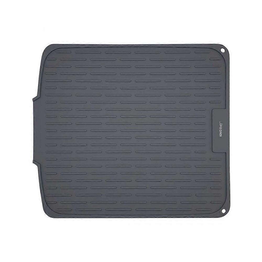  Kinghoff coaster 46x40cm KH1905