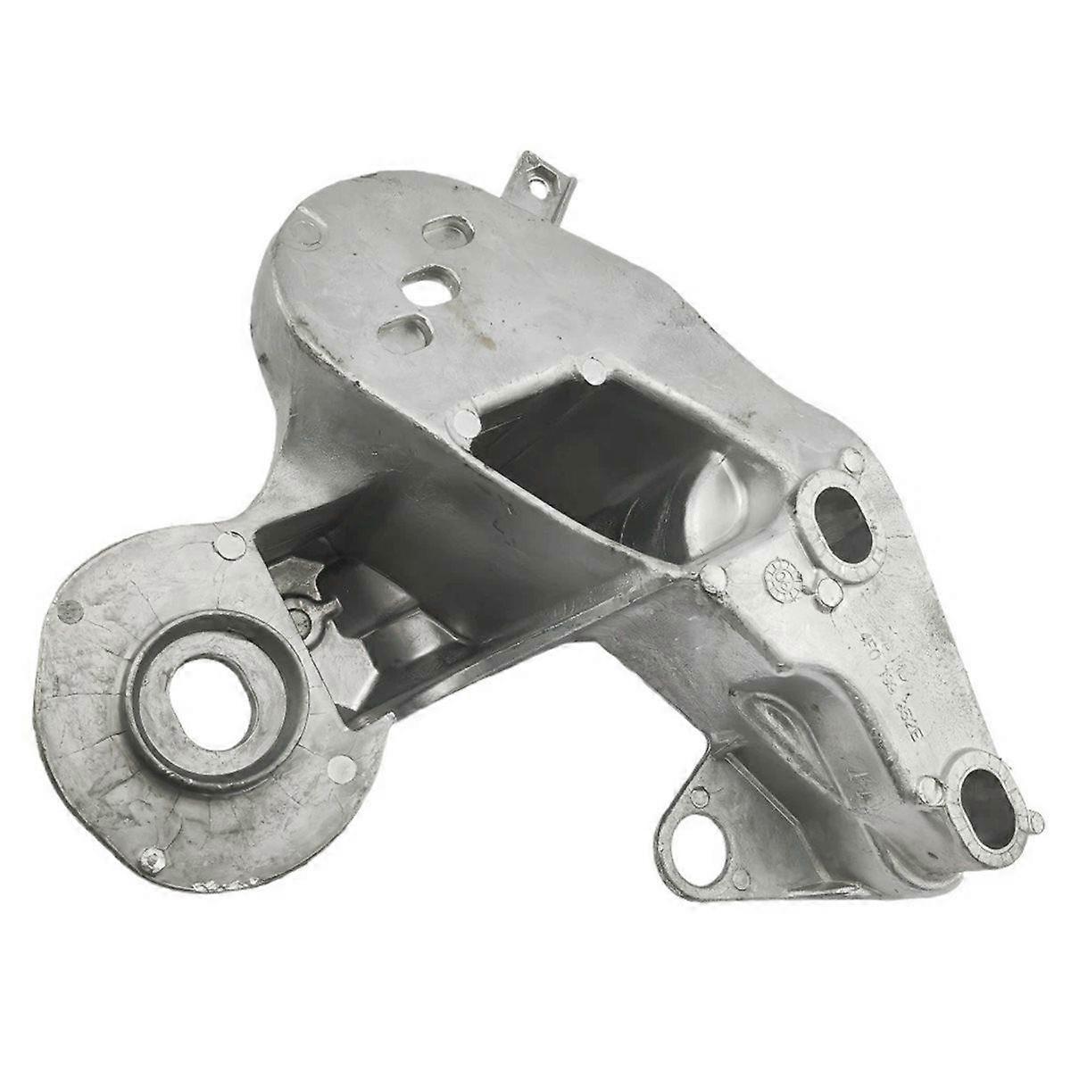 4F0199351H 4F0199352E Console Engine Mount Engine for A6 4F 2.4 2.7 3.0 3.2 Tdi T FSI Right