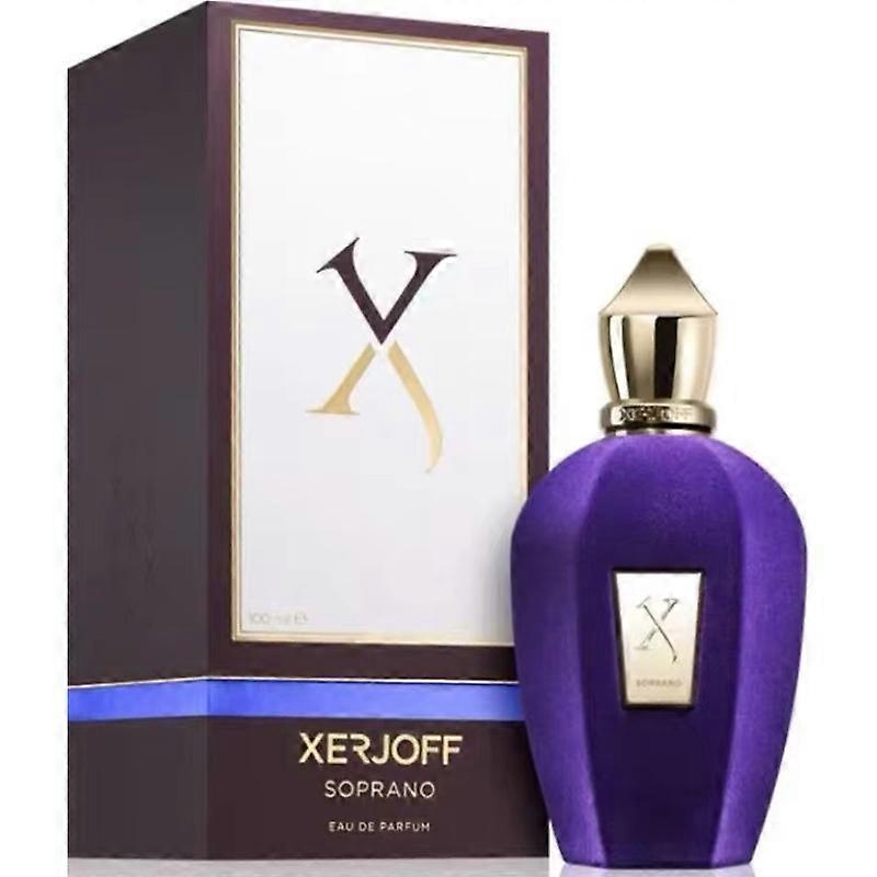 Creed Centaurus Luxury Perfume Eau De Parfum for Him & Her