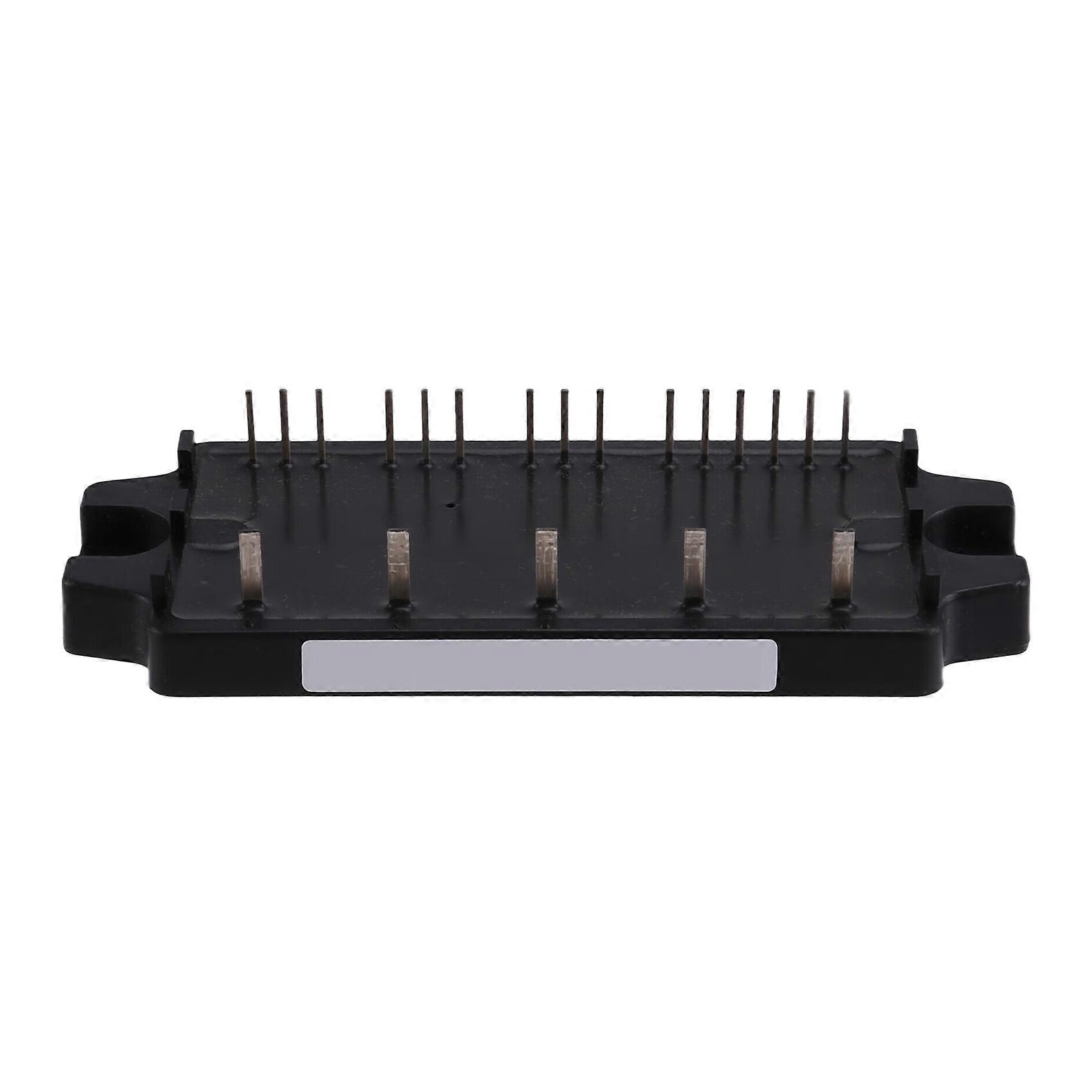 PM20CEE060 Power Semiconductor IGBT Frequency Conversion Power Module