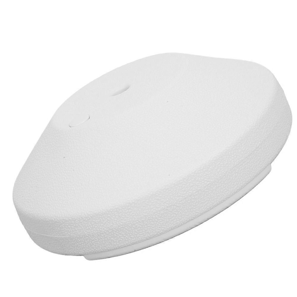 Balloon Arch Weights Balloon Arch for Birthday Party