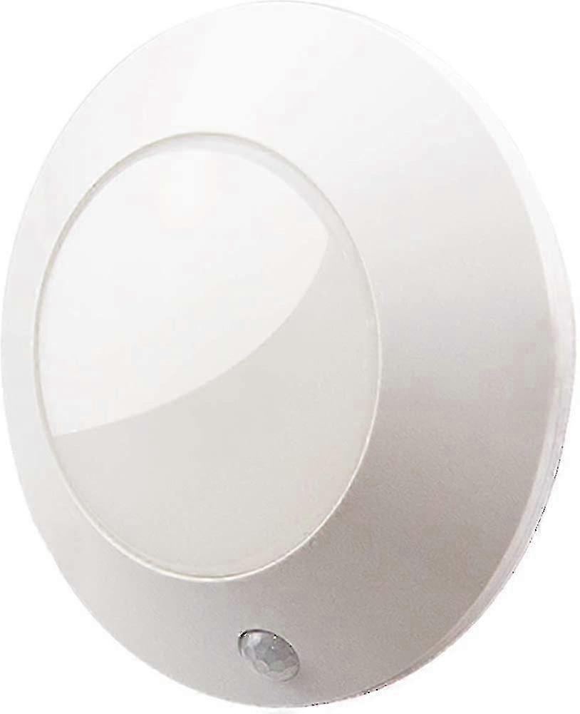 Battery Ceiling Light.battery Light Motion Sensor.bright Battery Lights Indoor