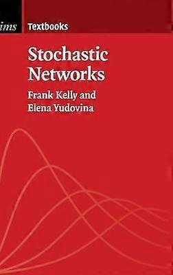 Stochastic Networks