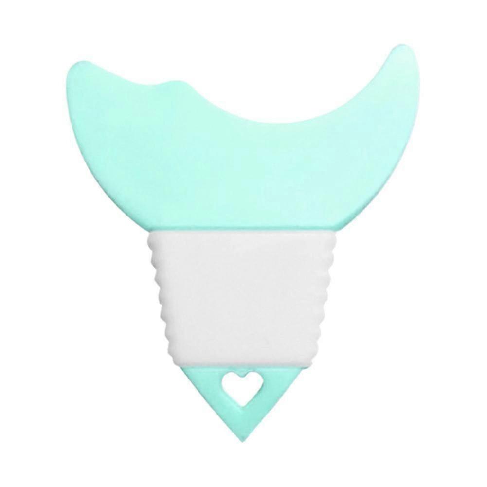 Novice Eye Makeup Aid Reusable Multifunctional Eye Makeup Assistant 25-26