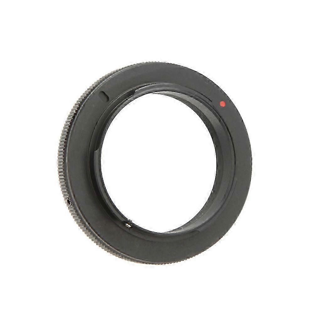 2025 T2-AI AI To T2 Mount Telescope Adapter Ring