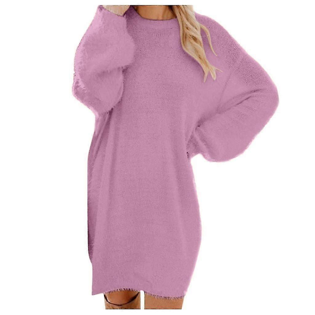 Lixada Men 2 In 1 Running Shorts Quick Drying Breathable Active Training Exercise Jogging Marathon