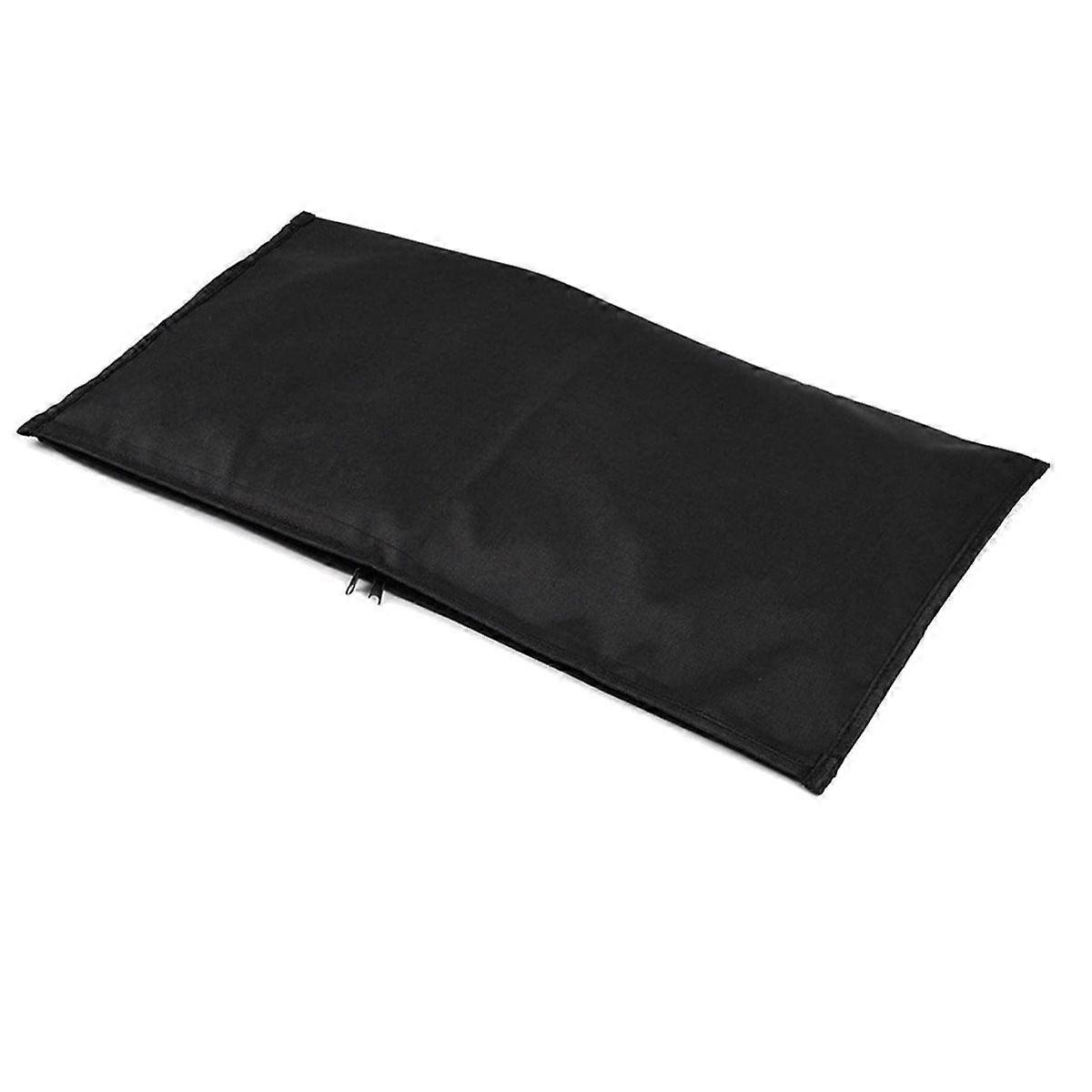 Dustproof Universal Computer Keyboard Storage Bag, Computer Mechanical Gaming Keyboard 108-Key Keybo
