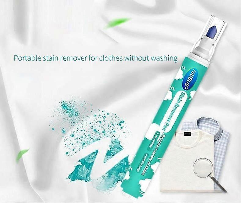 Ενισχυτές αρώματος n-Wash